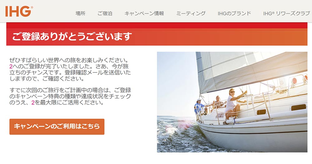 f:id:dantra:20210122225339j:plain