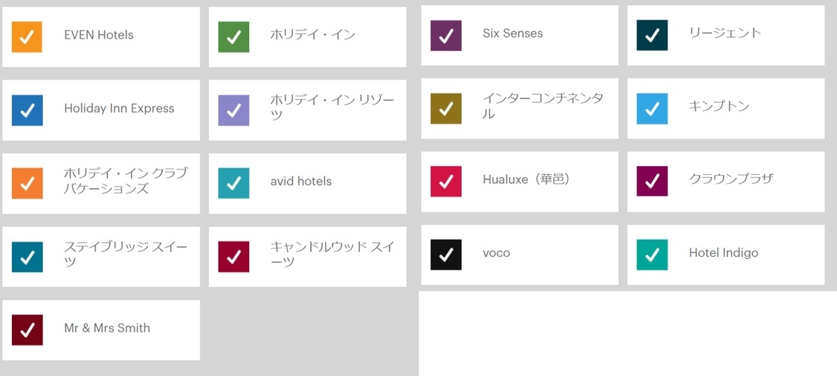 f:id:dantra:20210122225350j:plain