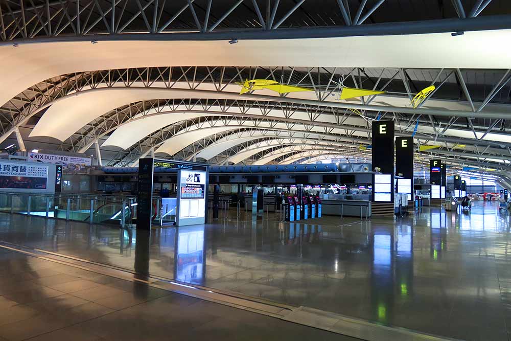 f:id:dantra:20210125174501j:plain