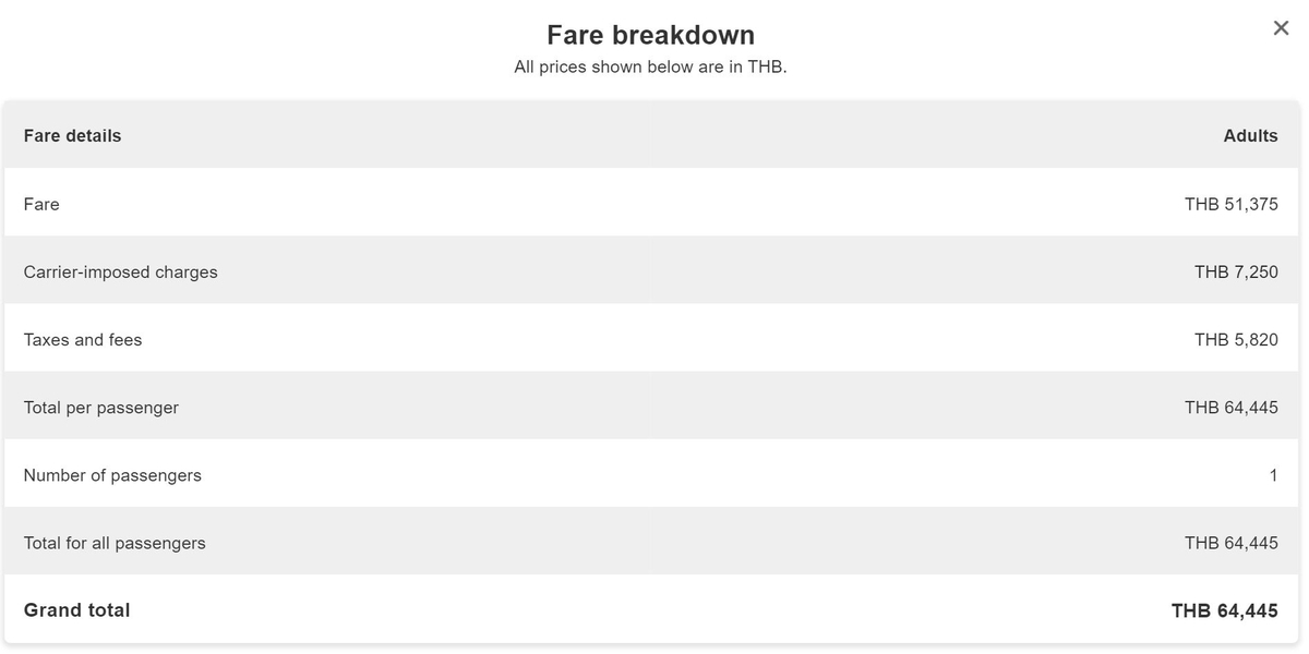 f:id:dantra:20210127002013j:plain