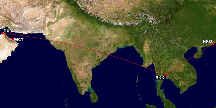 f:id:dantra:20210127002041j:plain