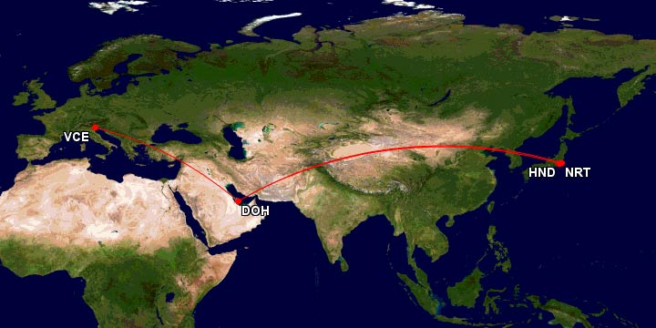 f:id:dantra:20210129012503j:plain