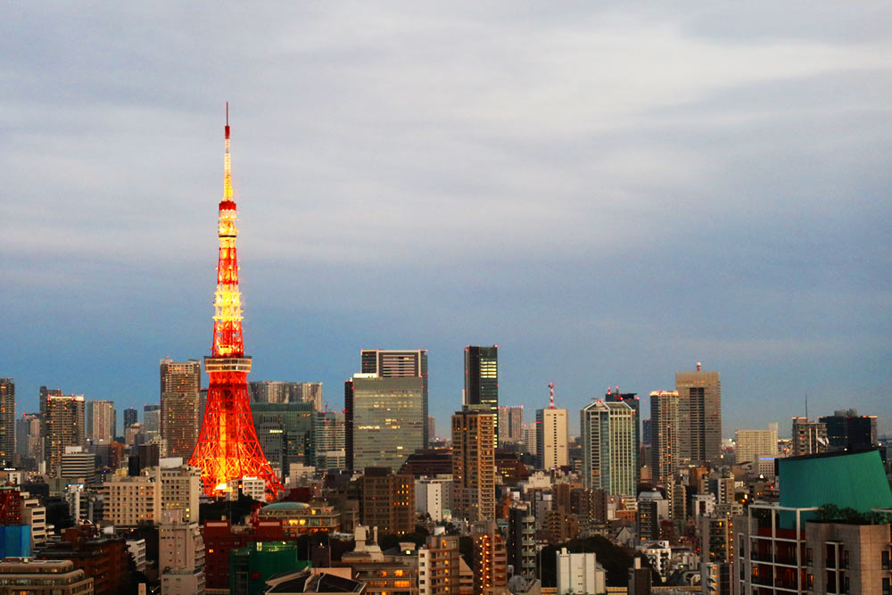 f:id:dantra:20210130143701j:plain