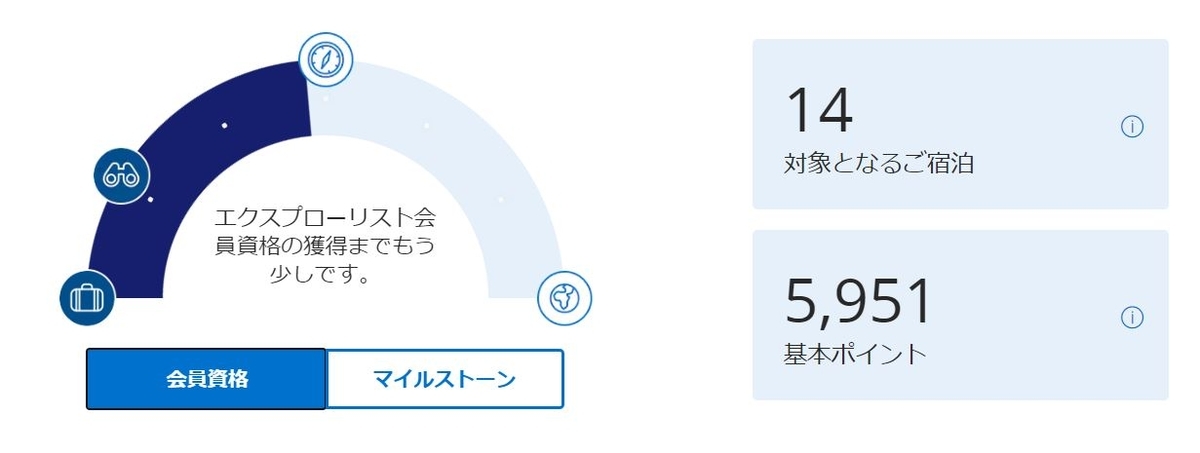 f:id:dantra:20210130143737j:plain