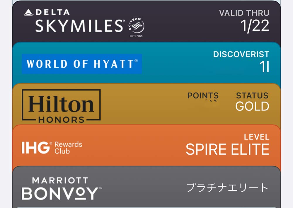 f:id:dantra:20210130144409j:plain