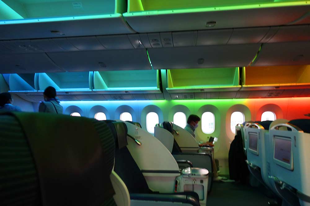 f:id:dantra:20210130144558j:plain