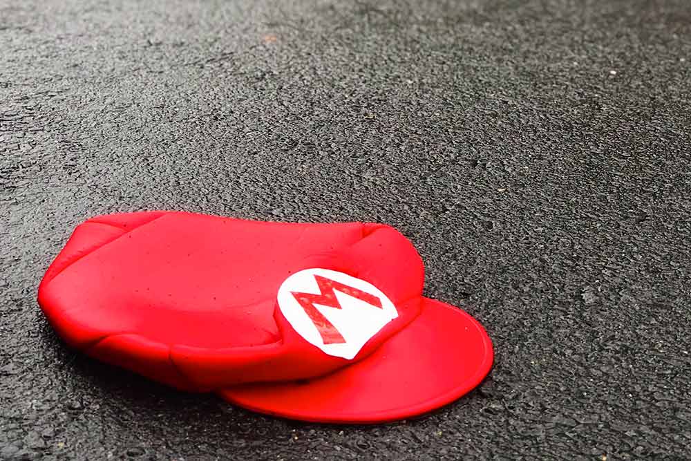 f:id:dantra:20210131004016j:plain