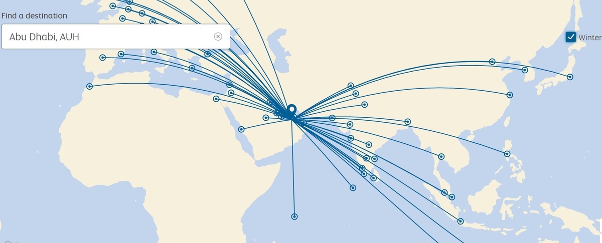 f:id:dantra:20210131212733j:plain