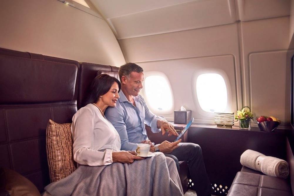 f:id:dantra:20210131212749j:plain