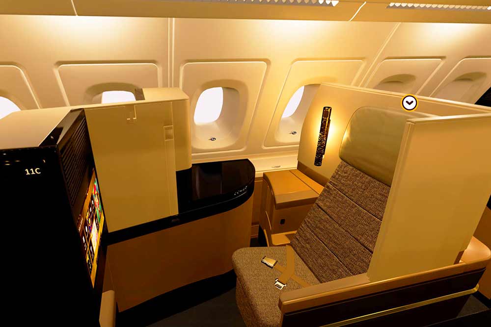 f:id:dantra:20210131212820j:plain