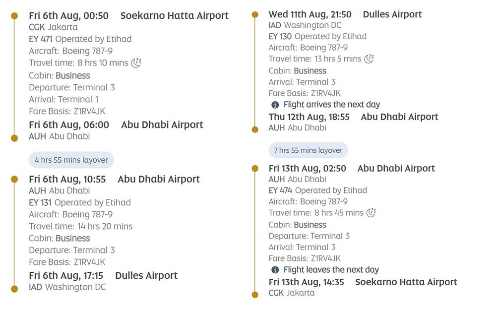 f:id:dantra:20210131212847j:plain