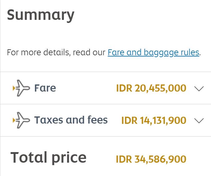 f:id:dantra:20210131212859j:plain