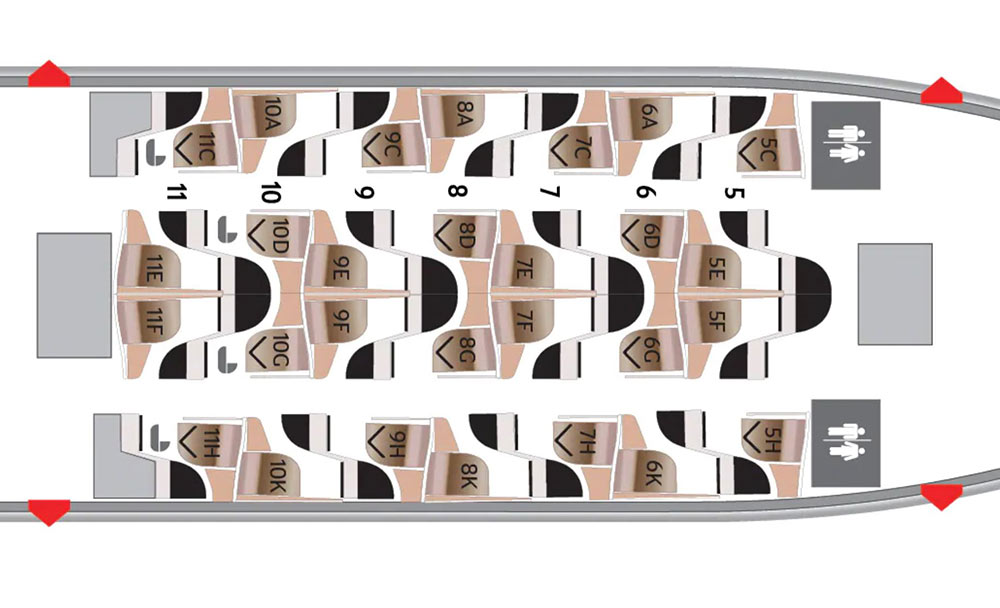 f:id:dantra:20210131212941j:plain