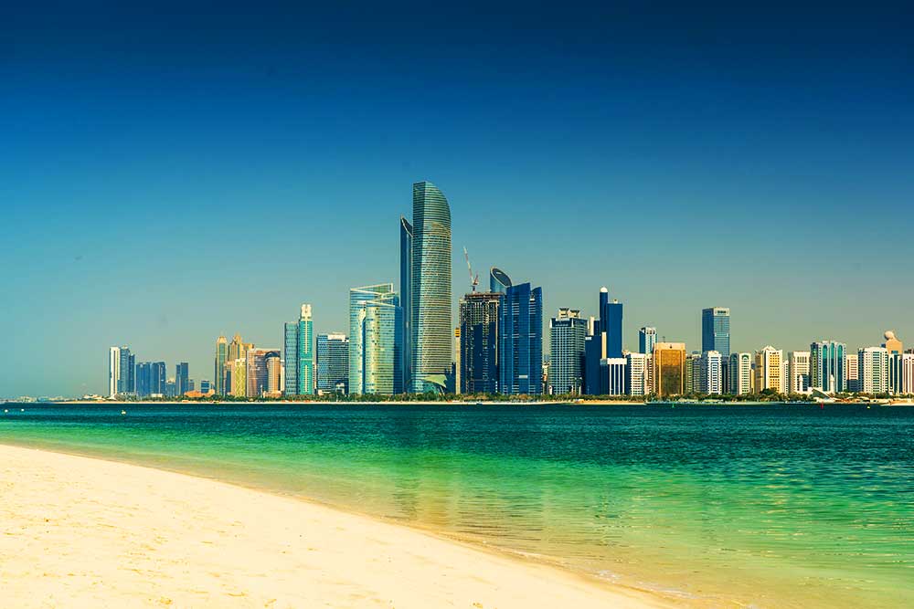 f:id:dantra:20210131213001j:plain