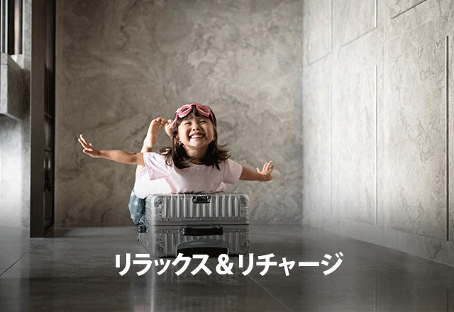 f:id:dantra:20210212230950j:plain