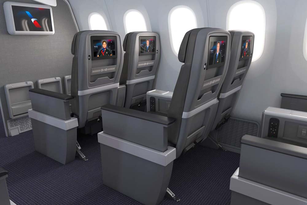 f:id:dantra:20210218110222j:plain