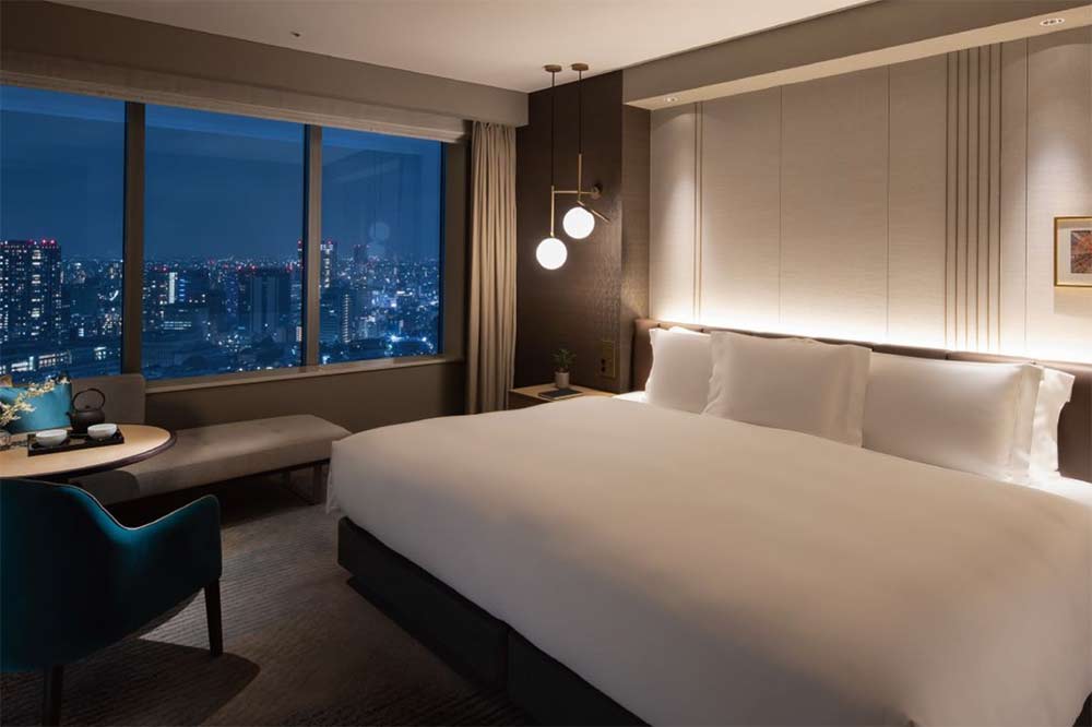 f:id:dantra:20210218235247j:plain