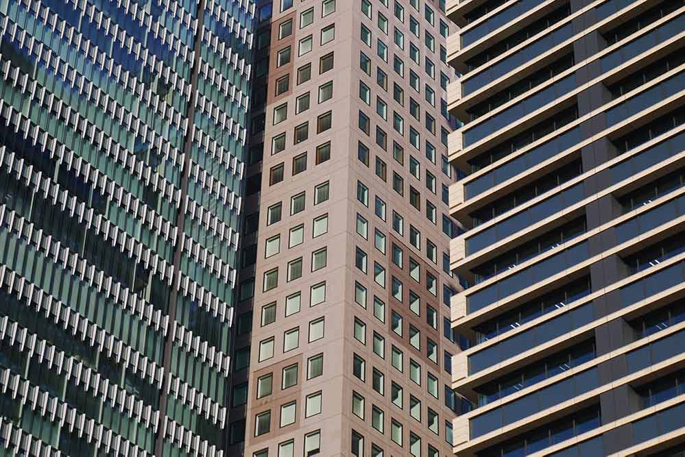 f:id:dantra:20210218235644j:plain