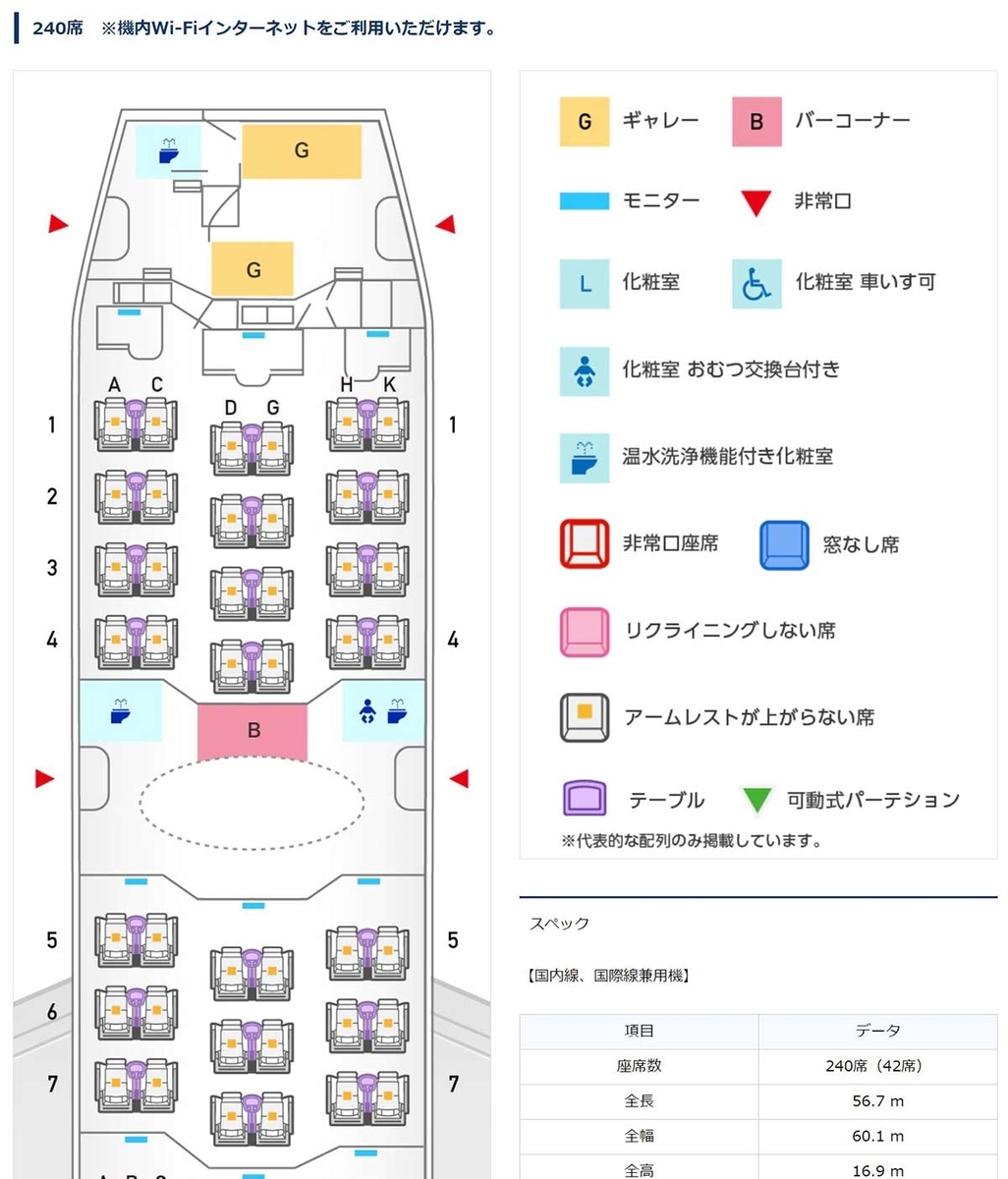 f:id:dantra:20210219233205j:plain