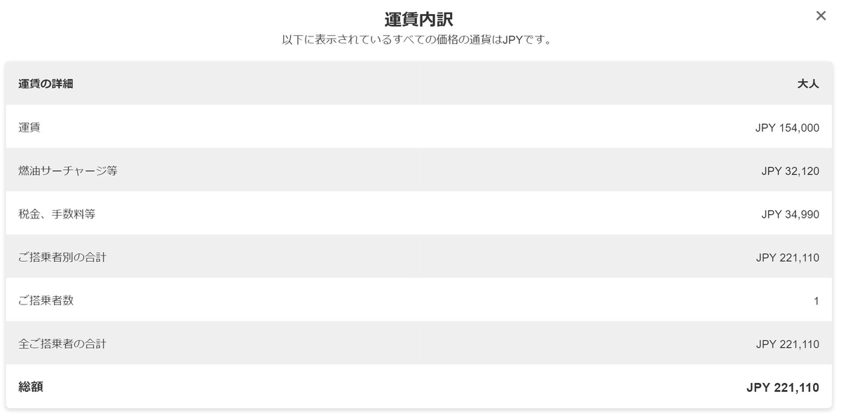 f:id:dantra:20210221162555j:plain