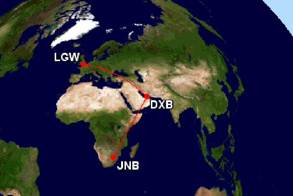 f:id:dantra:20210221162604j:plain