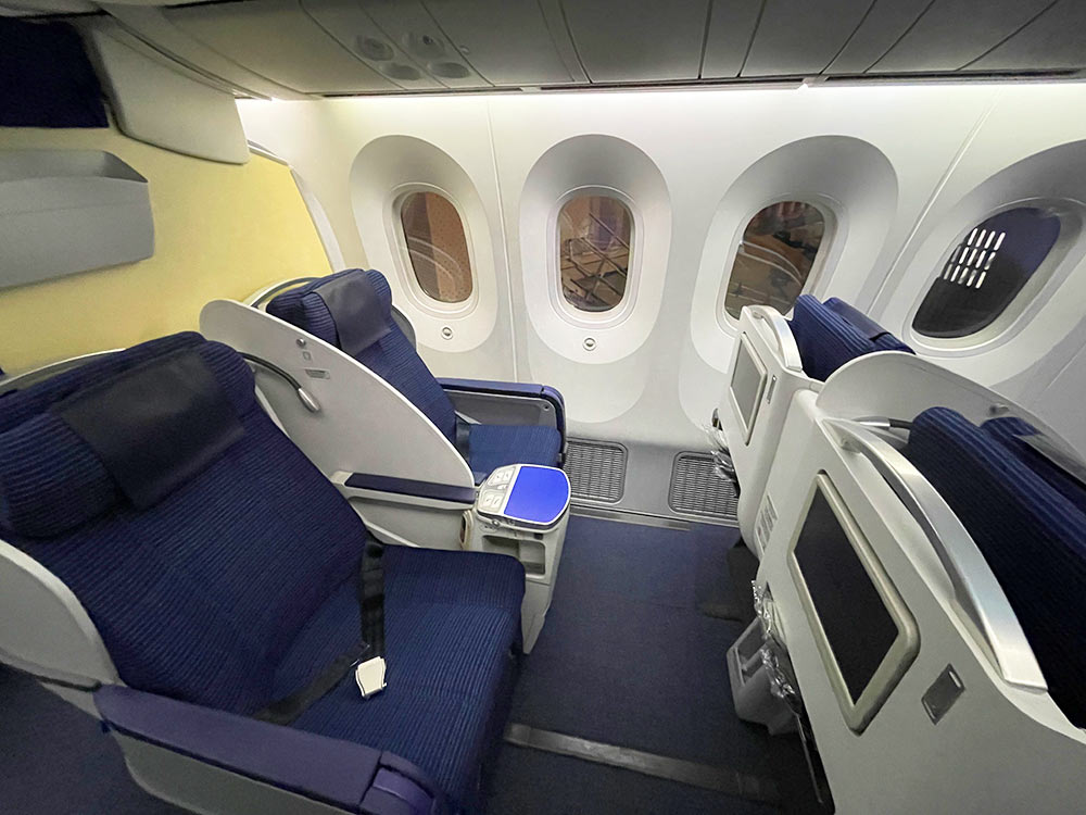 f:id:dantra:20210228102929j:plain