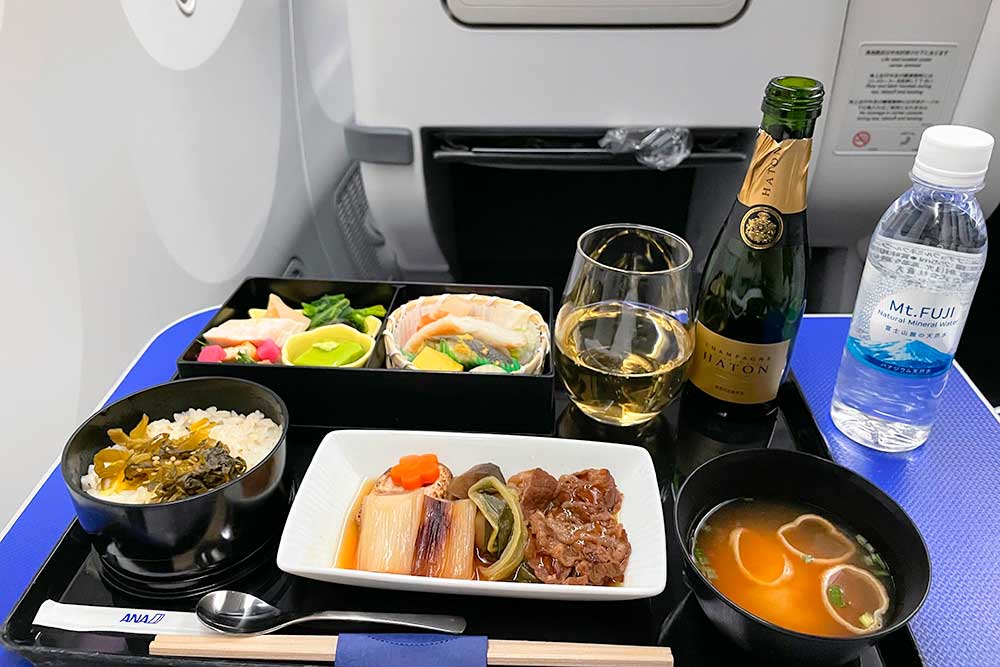 f:id:dantra:20210228102945j:plain