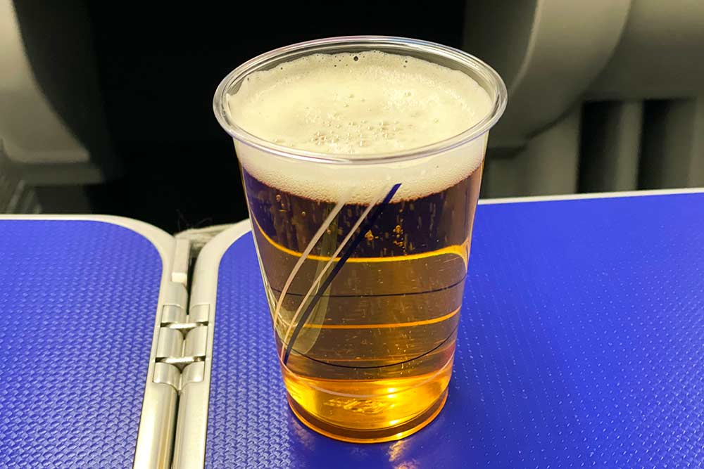 f:id:dantra:20210228102951j:plain