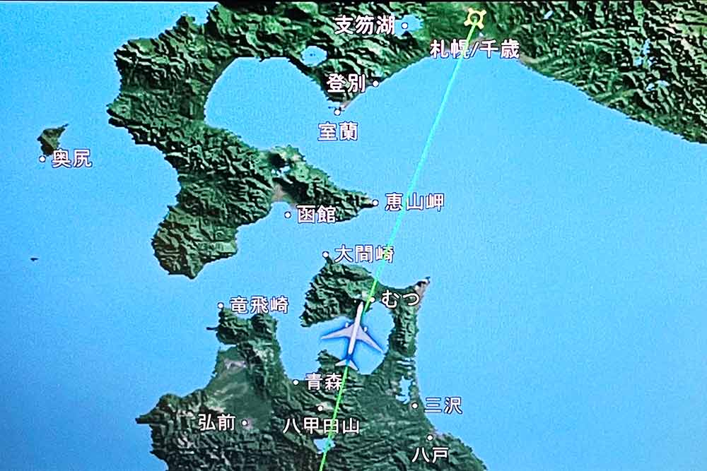 f:id:dantra:20210228102954j:plain