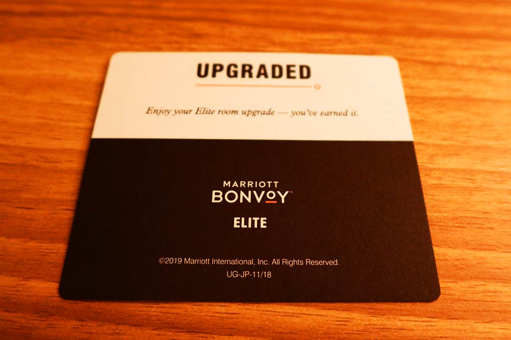 f:id:dantra:20210304074517j:plain