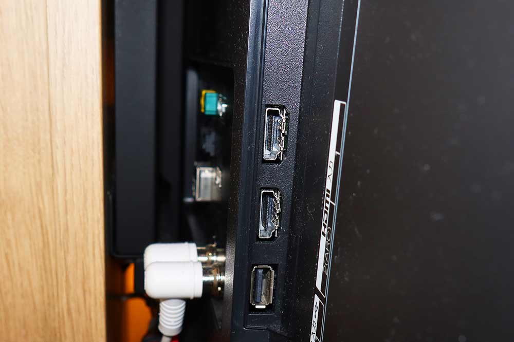 f:id:dantra:20210304074534j:plain