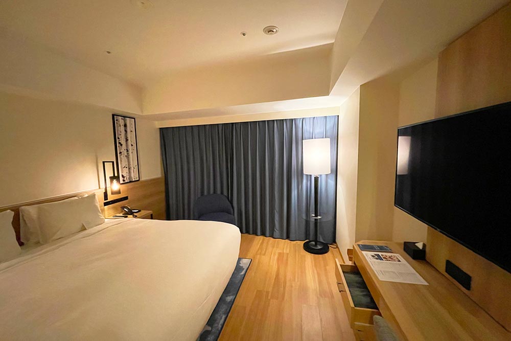 f:id:dantra:20210304074537j:plain