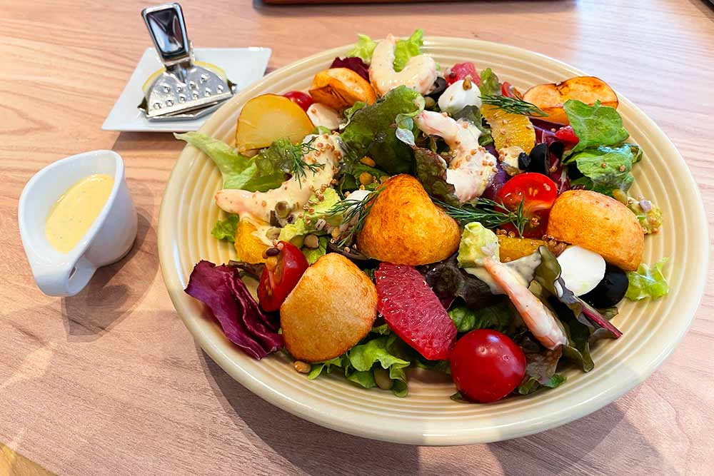 f:id:dantra:20210304074541j:plain