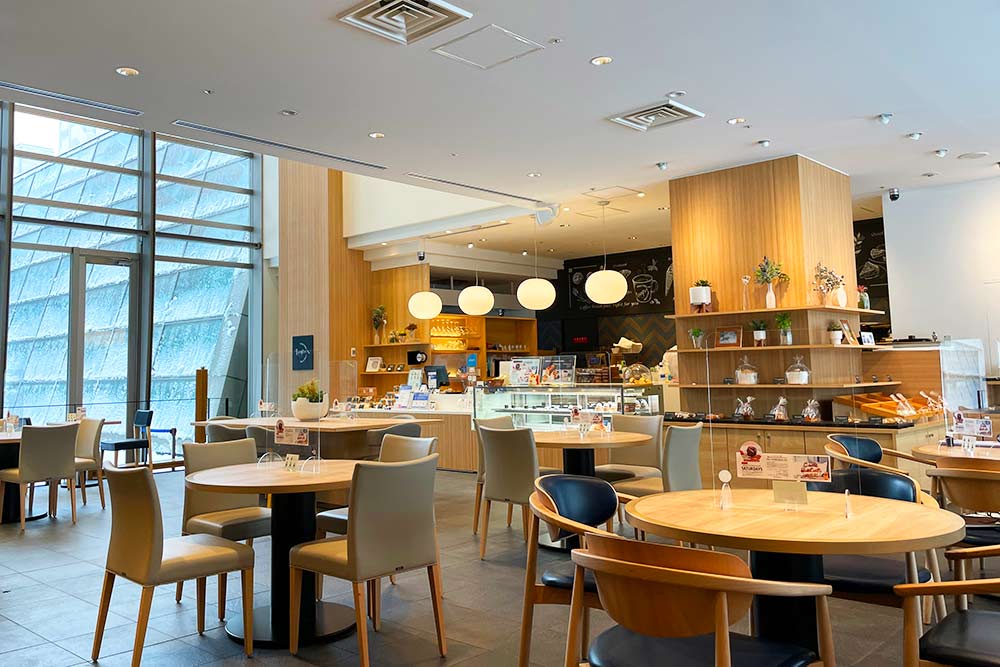 f:id:dantra:20210304074550j:plain