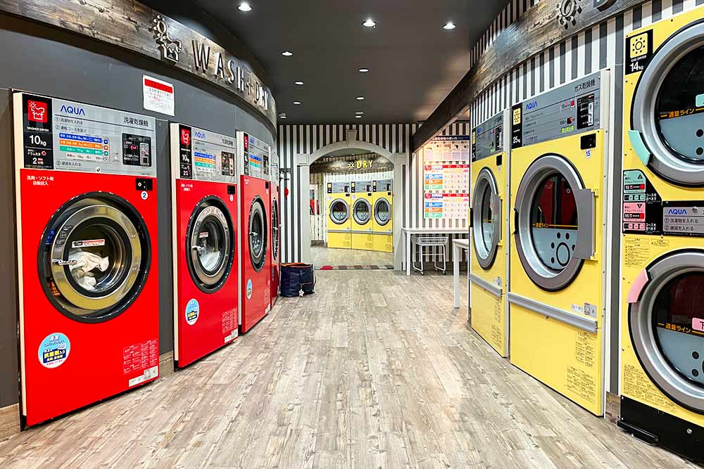 f:id:dantra:20210304074553j:plain