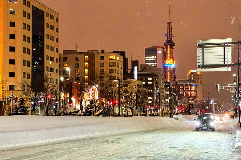 f:id:dantra:20210304074559j:plain