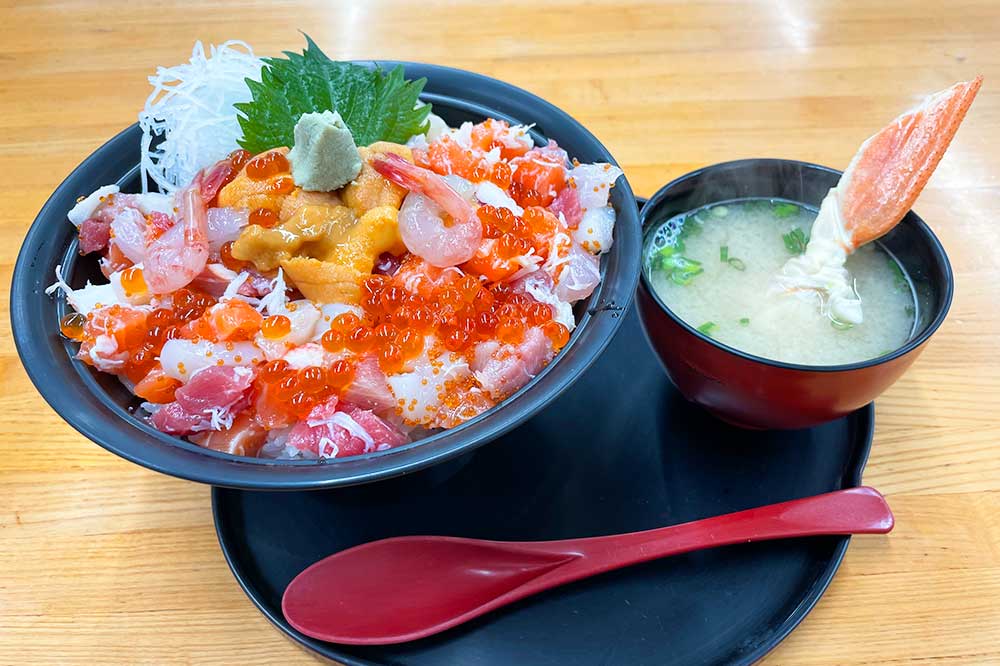 f:id:dantra:20210304074602j:plain