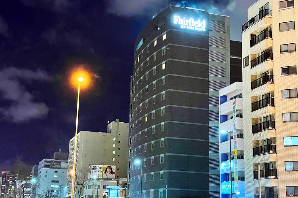 f:id:dantra:20210304074608j:plain