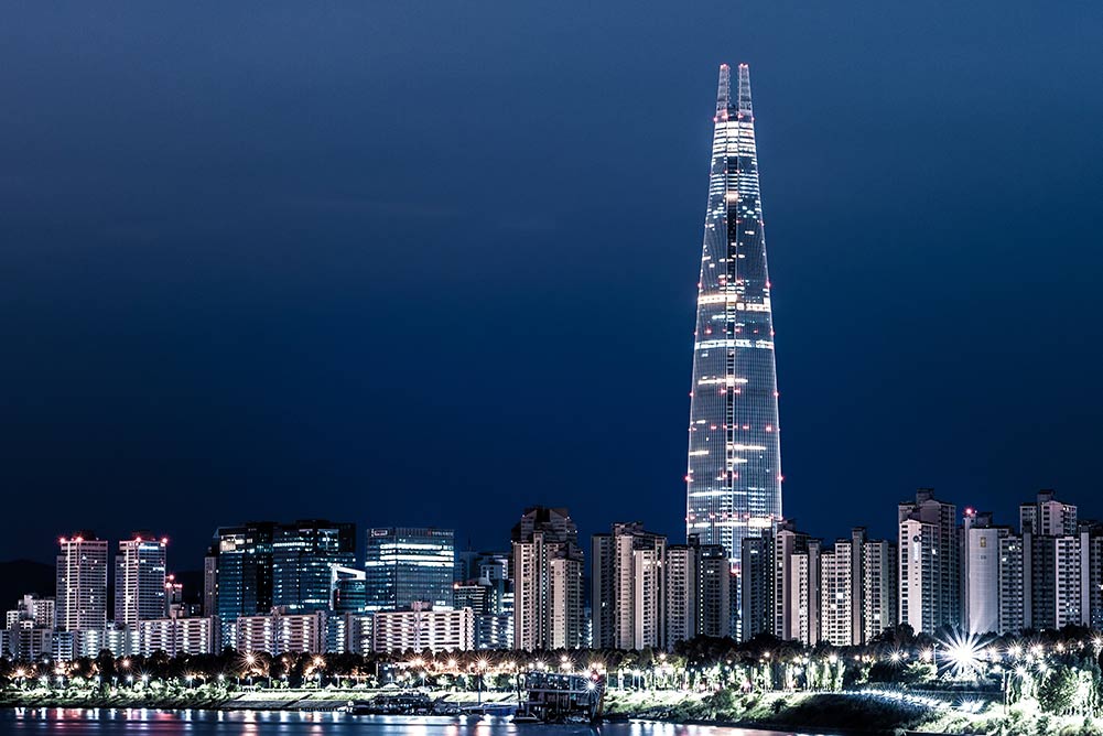 f:id:dantra:20210306204656j:plain