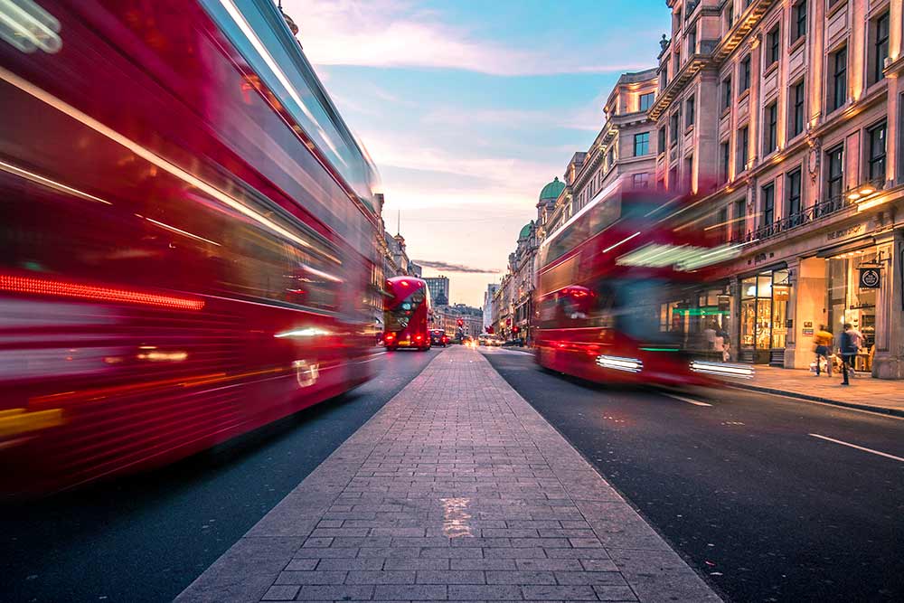 f:id:dantra:20210306204752j:plain