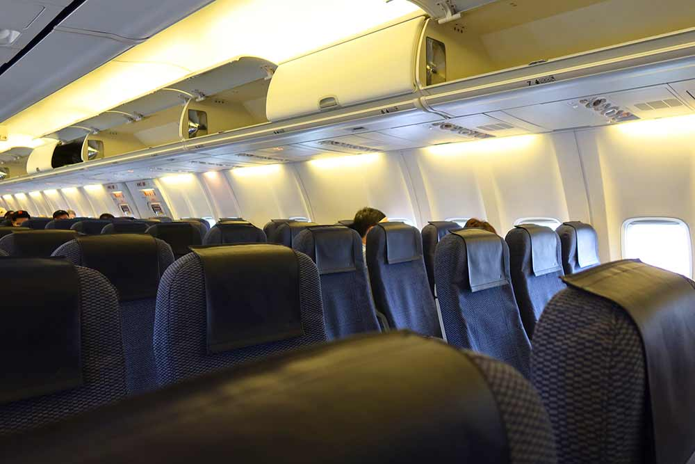 f:id:dantra:20210311132854p:plain