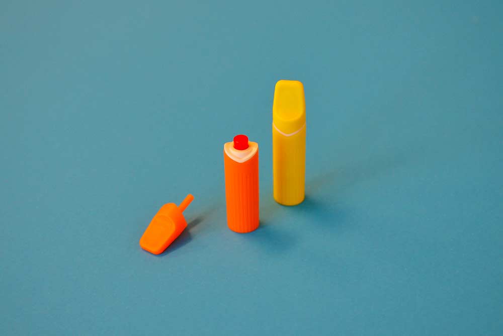 f:id:dantra:20210311133242j:plain