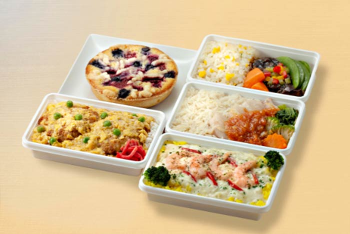 f:id:dantra:20210317120110j:plain