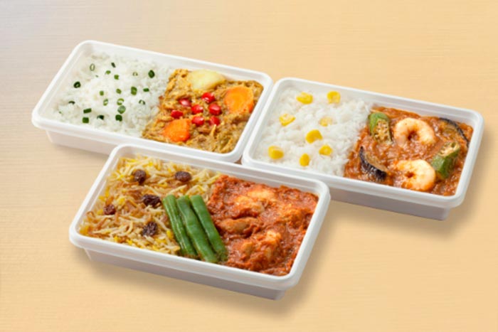 f:id:dantra:20210317120130j:plain