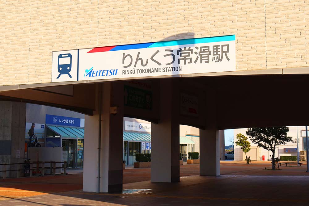 f:id:dantra:20210317230537j:plain