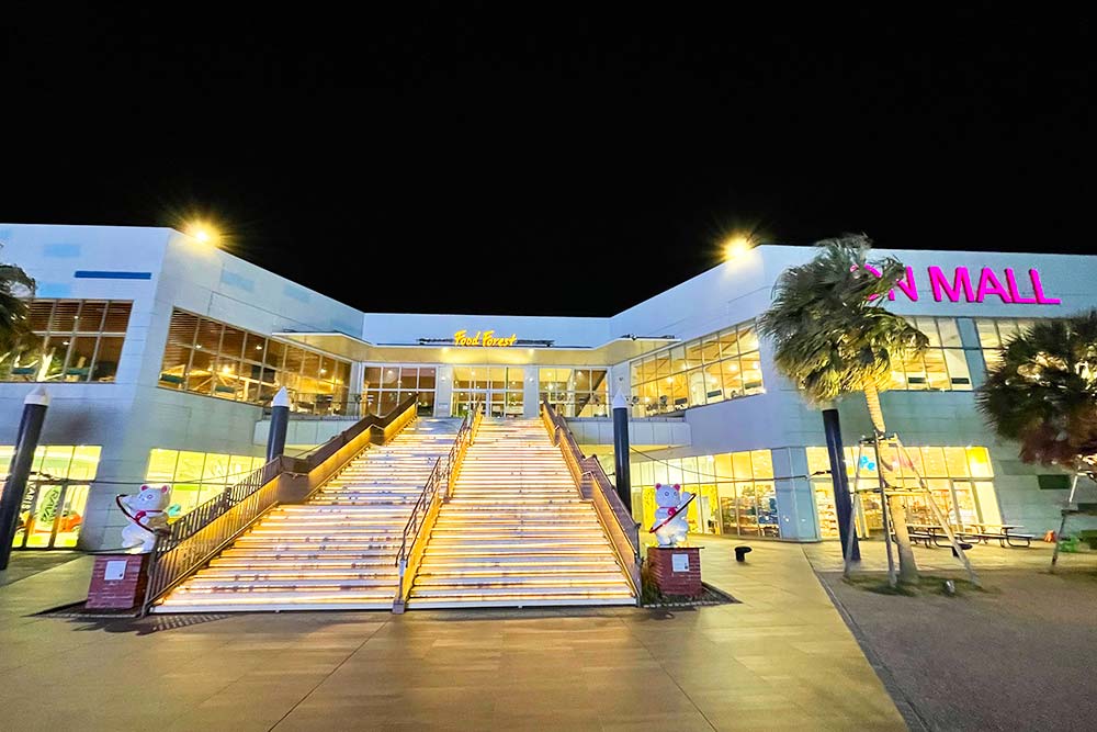 f:id:dantra:20210317230610j:plain