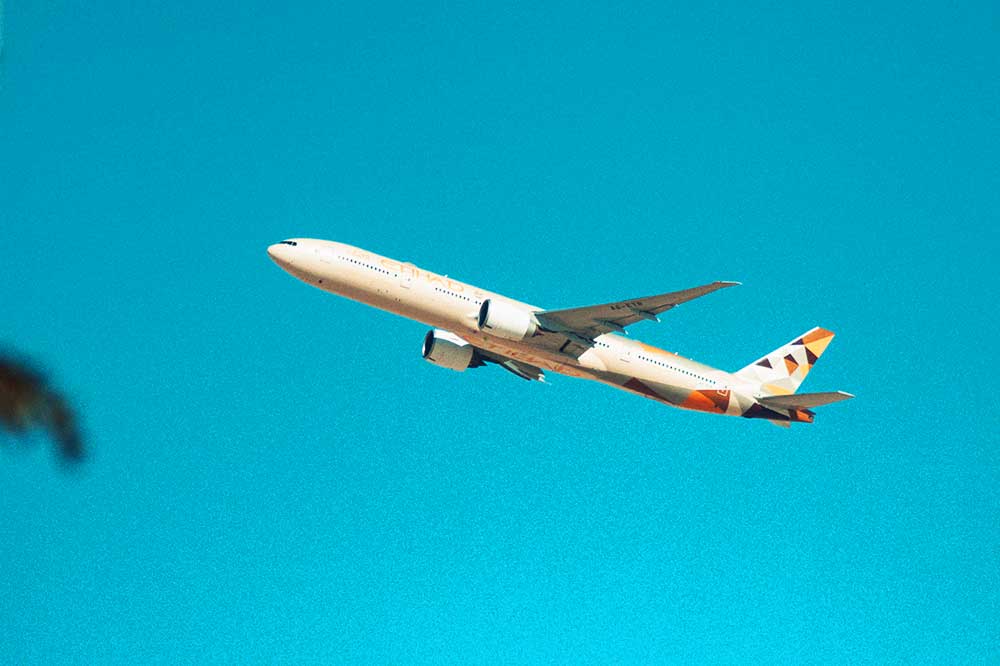 f:id:dantra:20210319190910j:plain