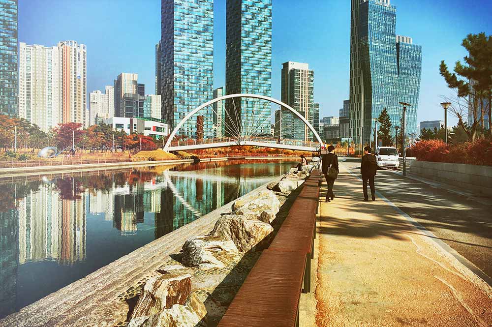 f:id:dantra:20210320204331j:plain