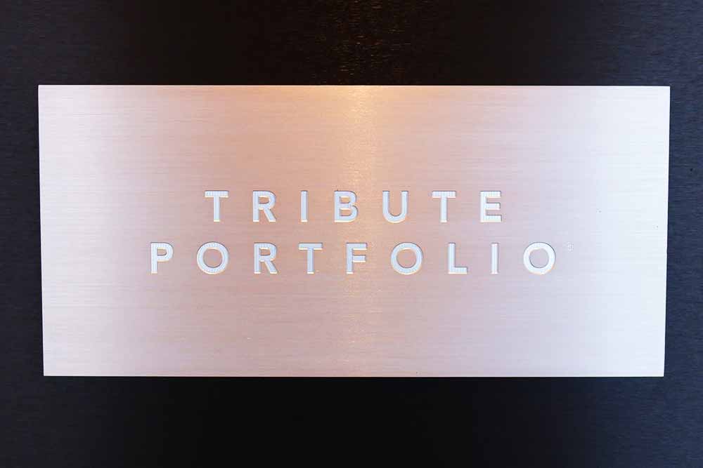 f:id:dantra:20210327210915j:plain