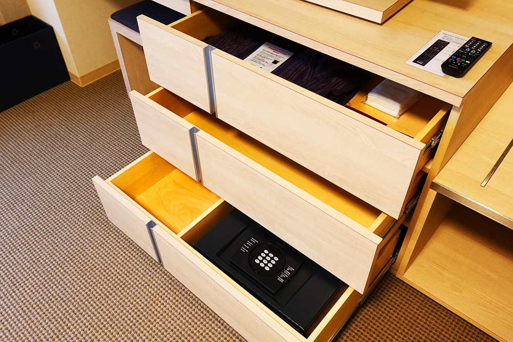 f:id:dantra:20210327210921j:plain